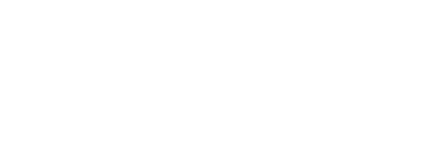 VAR