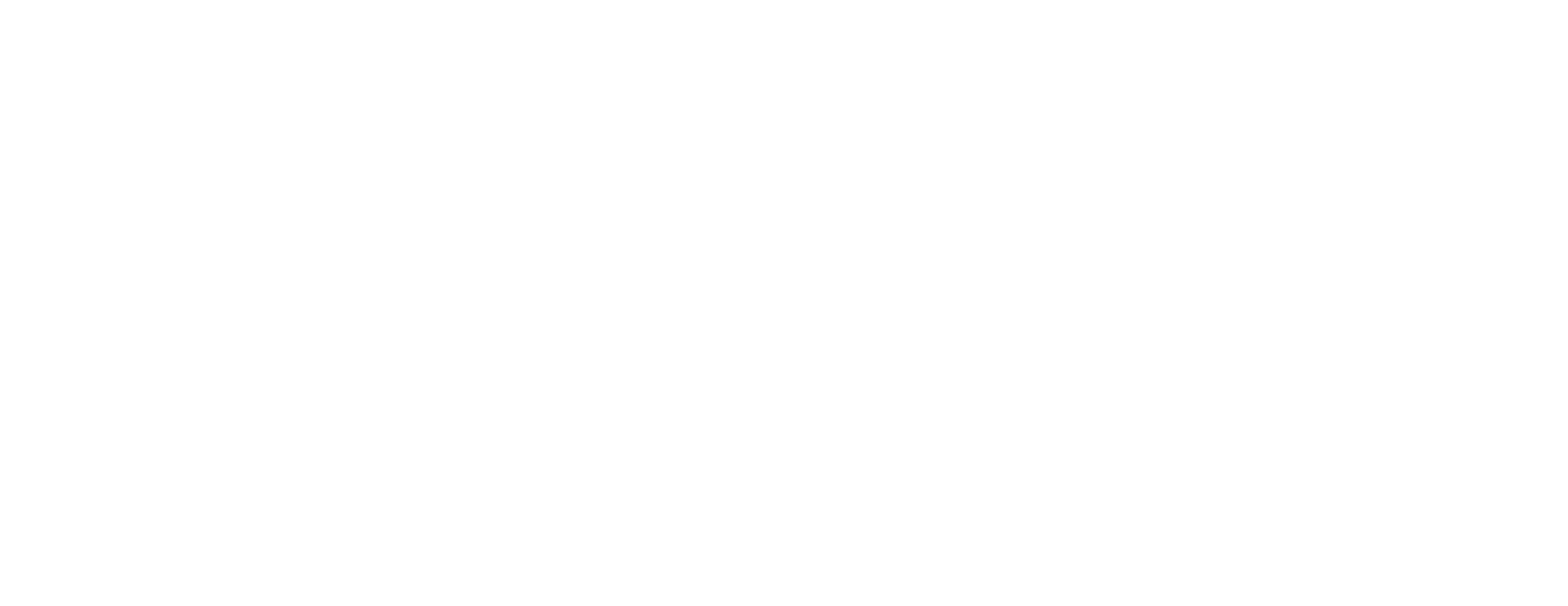VAR