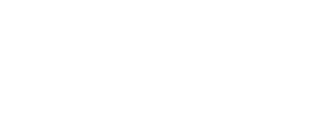 VAR